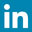 Linkedin profile Marine Upholstery